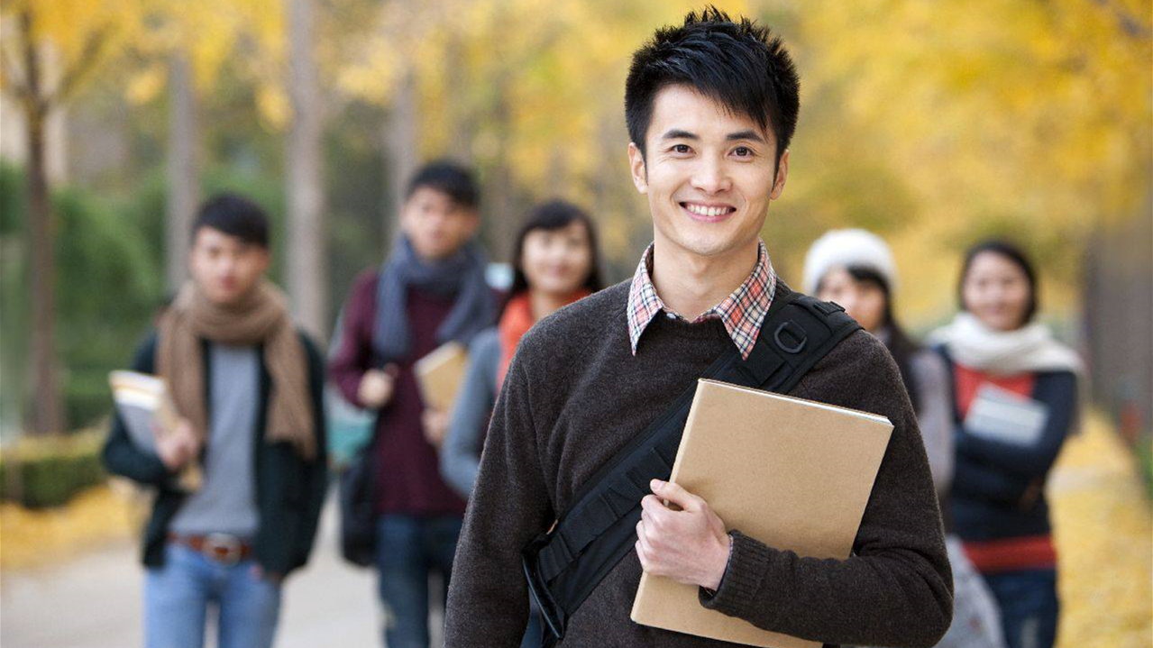 平顶山日本留学机构-平顶山申请日本留学课程