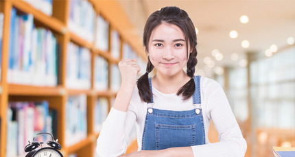 英语面试培训