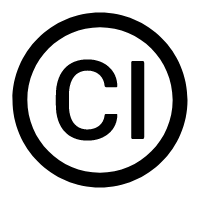 孕妇营养方向