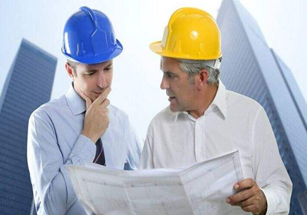 广东惠州一级建造师培训