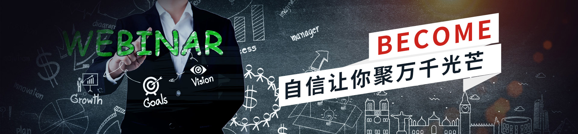 南京江宁万达美联英语培训