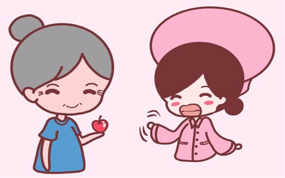 社会紧缺人才