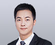 指导教学