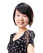 杨忆菲