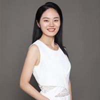 周李煜
