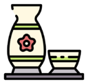 新通雅思老师吴金叶