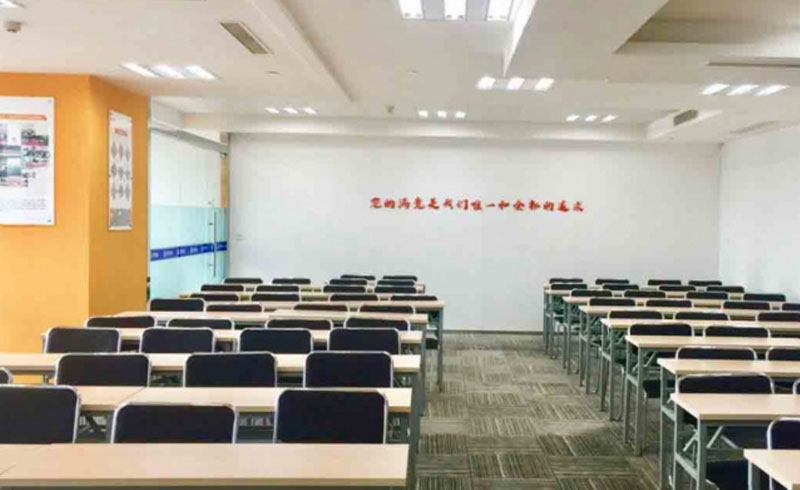 书架
