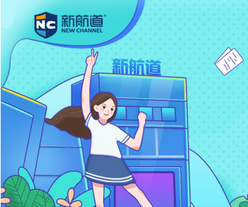 在童程童美学习你能获得什么？