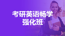 在童程童美学习你能获得什么？
