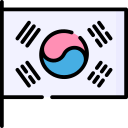 法语兴趣班