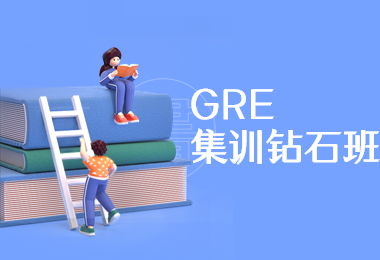 理论指导