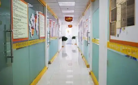 书架