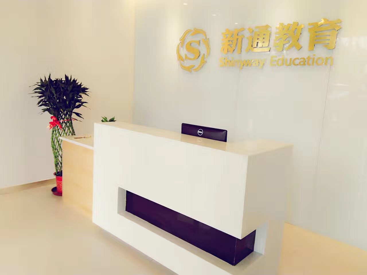 少儿主题教室