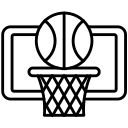 日常法语班