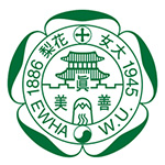 梨花女子大学