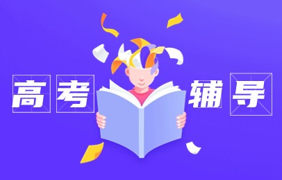 南京高考文化课补习机构排名 专业高三全科辅导  