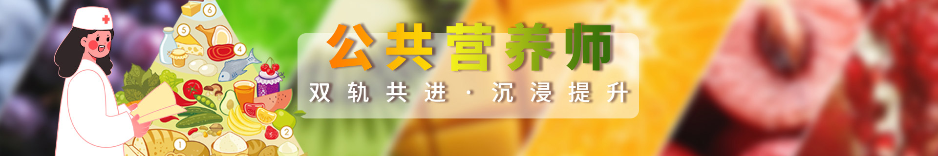 四川自贡优路教育培训学校