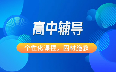 学大教育艺考文化课